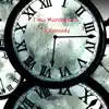 Lil Kennedy - Time Marches On (feat. Lyoko Maverick) - Single